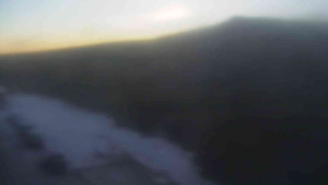 Sporthotel Kurzovní - Petrovy kameny - 27.12.2025 v 08:10 Sporthotel Kurzovní - Petrovy kameny - 27.12.2025 v 08:10