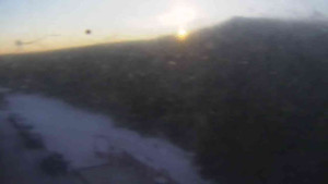 Sporthotel Kurzovní - Petrovy kameny - 27.12.2025 v 08:15 Sporthotel Kurzovní - Petrovy kameny - 27.12.2025 v 08:15