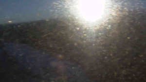 Sporthotel Kurzovní - Petrovy kameny - 27.12.2025 v 08:35 Sporthotel Kurzovní - Petrovy kameny - 27.12.2025 v 08:35