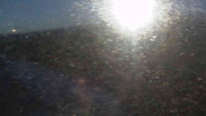 Sporthotel Kurzovní - Petrovy kameny - 27.12.2025 v 08:40 Sporthotel Kurzovní - Petrovy kameny - 27.12.2025 v 08:40