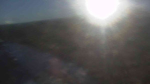 Sporthotel Kurzovní - Petrovy kameny - 27.12.2025 v 08:50 Sporthotel Kurzovní - Petrovy kameny - 27.12.2025 v 08:50