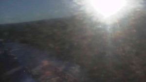 Sporthotel Kurzovní - Petrovy kameny - 27.12.2025 v 09:05 Sporthotel Kurzovní - Petrovy kameny - 27.12.2025 v 09:05