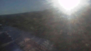 Sporthotel Kurzovní - Petrovy kameny - 27.12.2025 v 09:10 Sporthotel Kurzovní - Petrovy kameny - 27.12.2025 v 09:10