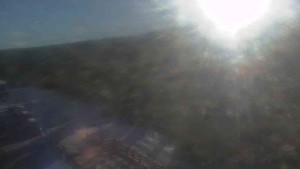 Sporthotel Kurzovní - Petrovy kameny - 27.12.2025 v 09:15 Sporthotel Kurzovní - Petrovy kameny - 27.12.2025 v 09:15