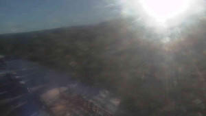 Sporthotel Kurzovní - Petrovy kameny - 27.12.2025 v 09:20 Sporthotel Kurzovní - Petrovy kameny - 27.12.2025 v 09:20