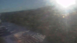 Sporthotel Kurzovní - Petrovy kameny - 27.12.2025 v 09:35 Sporthotel Kurzovní - Petrovy kameny - 27.12.2025 v 09:35