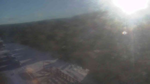 Sporthotel Kurzovní - Petrovy kameny - 27.12.2025 v 09:40 Sporthotel Kurzovní - Petrovy kameny - 27.12.2025 v 09:40