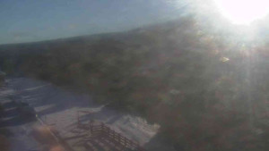 Sporthotel Kurzovní - Petrovy kameny - 27.12.2025 v 09:50 Sporthotel Kurzovní - Petrovy kameny - 27.12.2025 v 09:50