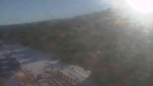 Sporthotel Kurzovní - Petrovy kameny - 27.12.2025 v 10:00 Sporthotel Kurzovní - Petrovy kameny - 27.12.2025 v 10:00