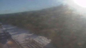 Sporthotel Kurzovní - Petrovy kameny - 27.12.2025 v 10:10 Sporthotel Kurzovní - Petrovy kameny - 27.12.2025 v 10:10