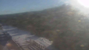 Sporthotel Kurzovní - Petrovy kameny - 27.12.2025 v 10:15 Sporthotel Kurzovní - Petrovy kameny - 27.12.2025 v 10:15