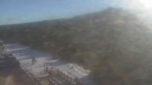 Sporthotel Kurzovní - Petrovy kameny - 27.12.2025 v 10:35 Sporthotel Kurzovní - Petrovy kameny - 27.12.2025 v 10:35