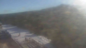 Sporthotel Kurzovní - Petrovy kameny - 27.12.2025 v 10:40 Sporthotel Kurzovní - Petrovy kameny - 27.12.2025 v 10:40