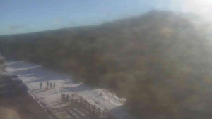 Sporthotel Kurzovní - Petrovy kameny - 27.12.2025 v 10:45 Sporthotel Kurzovní - Petrovy kameny - 27.12.2025 v 10:45