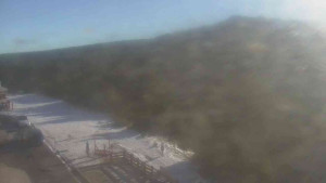 Sporthotel Kurzovní - Petrovy kameny - 27.12.2025 v 11:05 Sporthotel Kurzovní - Petrovy kameny - 27.12.2025 v 11:05