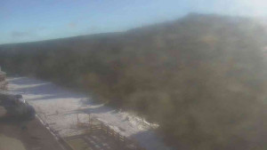 Sporthotel Kurzovní - Petrovy kameny - 27.12.2025 v 11:20 Sporthotel Kurzovní - Petrovy kameny - 27.12.2025 v 11:20