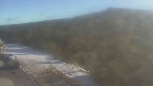 Sporthotel Kurzovní - Petrovy kameny - 27.12.2025 v 12:05 Sporthotel Kurzovní - Petrovy kameny - 27.12.2025 v 12:05