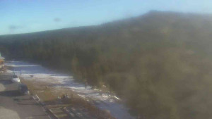 Sporthotel Kurzovní - Petrovy kameny - 27.12.2025 v 13:05 Sporthotel Kurzovní - Petrovy kameny - 27.12.2025 v 13:05