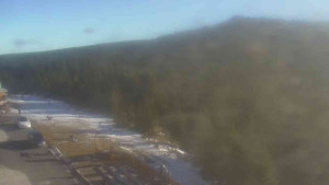 Sporthotel Kurzovní - Petrovy kameny - 27.12.2025 v 13:10 Sporthotel Kurzovní - Petrovy kameny - 27.12.2025 v 13:10