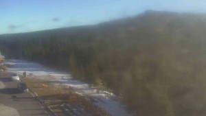 Sporthotel Kurzovní - Petrovy kameny - 27.12.2025 v 13:25 Sporthotel Kurzovní - Petrovy kameny - 27.12.2025 v 13:25