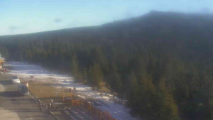 Sporthotel Kurzovní - Petrovy kameny - 27.12.2025 v 13:35 Sporthotel Kurzovní - Petrovy kameny - 27.12.2025 v 13:35