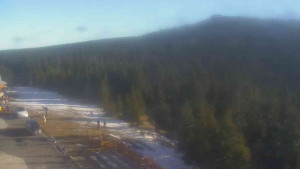 Sporthotel Kurzovní - Petrovy kameny - 27.12.2025 v 13:40 Sporthotel Kurzovní - Petrovy kameny - 27.12.2025 v 13:40