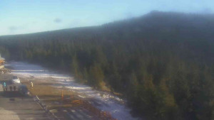 Sporthotel Kurzovní - Petrovy kameny - 27.12.2025 v 13:50 Sporthotel Kurzovní - Petrovy kameny - 27.12.2025 v 13:50