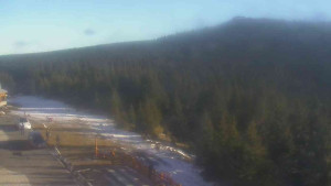 Sporthotel Kurzovní - Petrovy kameny - 27.12.2025 v 14:00 Sporthotel Kurzovní - Petrovy kameny - 27.12.2025 v 14:00