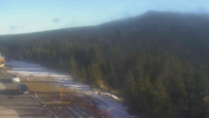 Sporthotel Kurzovní - Petrovy kameny - 27.12.2025 v 14:05 Sporthotel Kurzovní - Petrovy kameny - 27.12.2025 v 14:05