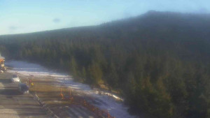 Sporthotel Kurzovní - Petrovy kameny - 27.12.2025 v 14:10 Sporthotel Kurzovní - Petrovy kameny - 27.12.2025 v 14:10