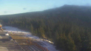 Sporthotel Kurzovní - Petrovy kameny - 27.12.2025 v 14:15 Sporthotel Kurzovní - Petrovy kameny - 27.12.2025 v 14:15