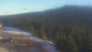 Sporthotel Kurzovní - Petrovy kameny - 27.12.2025 v 14:20 Sporthotel Kurzovní - Petrovy kameny - 27.12.2025 v 14:20