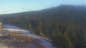 Sporthotel Kurzovní - Petrovy kameny - 27.12.2025 v 14:25 Sporthotel Kurzovní - Petrovy kameny - 27.12.2025 v 14:25