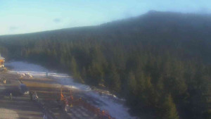 Sporthotel Kurzovní - Petrovy kameny - 27.12.2025 v 14:45 Sporthotel Kurzovní - Petrovy kameny - 27.12.2025 v 14:45