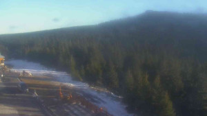 Sporthotel Kurzovní - Petrovy kameny - 27.12.2025 v 14:50 Sporthotel Kurzovní - Petrovy kameny - 27.12.2025 v 14:50