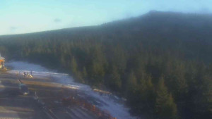 Sporthotel Kurzovní - Petrovy kameny - 27.12.2025 v 15:00 Sporthotel Kurzovní - Petrovy kameny - 27.12.2025 v 15:00