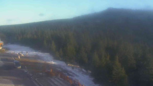 Sporthotel Kurzovní - Petrovy kameny - 27.12.2025 v 15:05 Sporthotel Kurzovní - Petrovy kameny - 27.12.2025 v 15:05