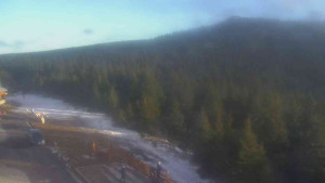 Sporthotel Kurzovní - Petrovy kameny - 27.12.2025 v 15:10 Sporthotel Kurzovní - Petrovy kameny - 27.12.2025 v 15:10