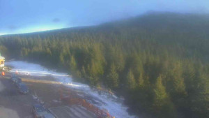 Sporthotel Kurzovní - Petrovy kameny - 27.12.2025 v 15:20 Sporthotel Kurzovní - Petrovy kameny - 27.12.2025 v 15:20