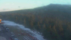 Sporthotel Kurzovní - Petrovy kameny - 27.12.2025 v 15:45 Sporthotel Kurzovní - Petrovy kameny - 27.12.2025 v 15:45