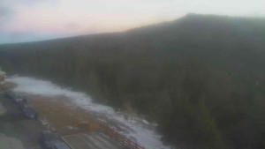 Sporthotel Kurzovní - Petrovy kameny - 27.12.2025 v 16:05 Sporthotel Kurzovní - Petrovy kameny - 27.12.2025 v 16:05