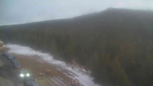 Sporthotel Kurzovní - Petrovy kameny - 27.12.2025 v 16:10 Sporthotel Kurzovní - Petrovy kameny - 27.12.2025 v 16:10