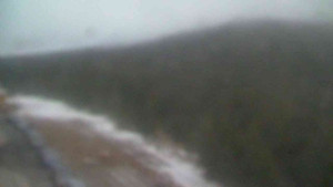 Sporthotel Kurzovní - Petrovy kameny - 27.12.2025 v 16:15 Sporthotel Kurzovní - Petrovy kameny - 27.12.2025 v 16:15