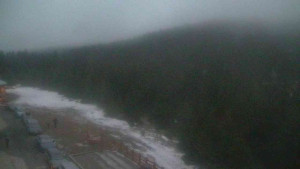 Sporthotel Kurzovní - Petrovy kameny - 27.12.2025 v 16:20 Sporthotel Kurzovní - Petrovy kameny - 27.12.2025 v 16:20