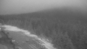 Sporthotel Kurzovní - Petrovy kameny - 27.12.2025 v 16:25 Sporthotel Kurzovní - Petrovy kameny - 27.12.2025 v 16:25