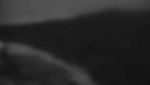 Sporthotel Kurzovní - Petrovy kameny - 27.12.2025 v 16:35 Sporthotel Kurzovní - Petrovy kameny - 27.12.2025 v 16:35