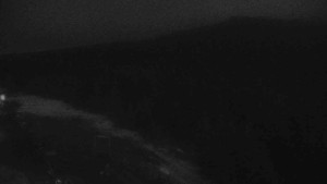 Sporthotel Kurzovní - Petrovy kameny - 27.12.2025 v 16:40 Sporthotel Kurzovní - Petrovy kameny - 27.12.2025 v 16:40