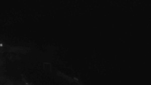 Sporthotel Kurzovní - Petrovy kameny - 27.12.2025 v 17:55 Sporthotel Kurzovní - Petrovy kameny - 27.12.2025 v 17:55