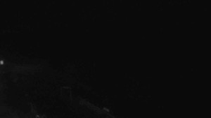 Sporthotel Kurzovní - Petrovy kameny - 27.12.2025 v 18:30 Sporthotel Kurzovní - Petrovy kameny - 27.12.2025 v 18:30