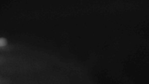 Sporthotel Kurzovní - Petrovy kameny - 5.1.2026 v 00:00 Sporthotel Kurzovní - Petrovy kameny - 5.1.2026 v 00:00